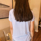 CLASSIC CREWNECK T-SHIRT