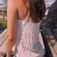FREE PEOPLE SEA SONG TANK