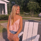 FREE PEOPLE PIECES OF YOU CAMI