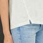 CLASSIC CREWNECK T-SHIRT