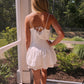 FREE PEOPLE BLISS BEAUTY