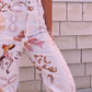 LET'S RODEO COORDINATING JEANS