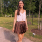 FREE PEOPLE PIECES OF YOU CAMI