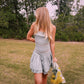 FREE PEOPLE BLISS BEAUTY