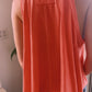 FREE PEOPLE HIALEAH TEE
