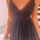 FREE PEOPLE FP1 DELIA SLIP