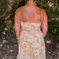 FREE PEOPLE ADRIEL MIDI