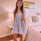 FREE PEOPLE DARCY MINI