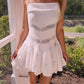 FREE PEOPLE BLISS BEAUTY