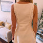 FREE PEOPLE FOREVER FANCY MINI