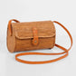 RATTAN BAGS