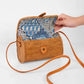 RATTAN BAGS