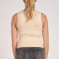 BELLA SWEATER VEST
