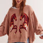 FREE PEOPLE GRAPHIC CAMDEN
