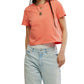 FREE PEOPLE EVERYDAY TEE