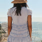 FREE PEOPLE DARCY MINI