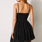 FREE PEOPLE FP1 DELIA SLIP