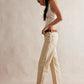 FREE PEOPLE RISK TAKER MID-RISE STRAIGHT