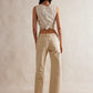 FREE PEOPLE RISK TAKER MID-RISE STRAIGHT