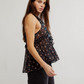 FREE PEOPLE FEARLESS KNIT TANK