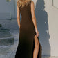FREE PEOPLE LILLIANA MIDI