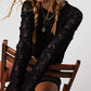 FREE PEOPLE IN THE MEADOW TEE