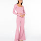 ROXY MARLENA LOUNGE PANTS
