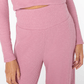 ROXY MARLENA LOUNGE PANTS