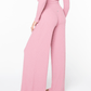 ROXY MARLENA LOUNGE PANTS