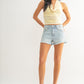 MINI SHORT