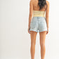 MINI SHORT