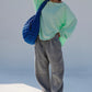 FREE PEOPLE ONE TO BEAT PULLOVER