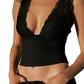 FREE PEOPLE POWER PLAY CAMI