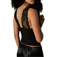 FREE PEOPLE POWER PLAY CAMI
