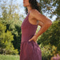 FREE PEOPLE RIGHTEOUS RUNSIE