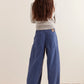 FREE PEOPLE RYLEE CHINO
