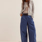 FREE PEOPLE RYLEE CHINO