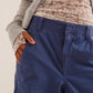 FREE PEOPLE RYLEE CHINO