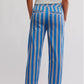 FREE PEOPLE MARIELLE PULL ON TROUSER