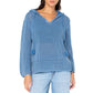 ROXY SUMMER NIGHTS TUNIC