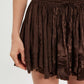 FREE PEOPLE THIRD CHARM MINI