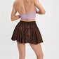 FREE PEOPLE THIRD CHARM MINI