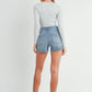 ORIGINAL UTLITY SHORT