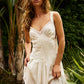 FREE PEOPLE VIVI MINI
