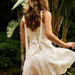 FREE PEOPLE VIVI MINI